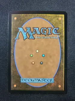 Electro, Assaulting Battery Marvel Spider-Man Magic The Gathering MTG Tcg - Image 4