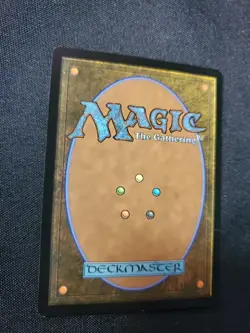 Electro, Assaulting Battery Marvel Spider-Man Magic The Gathering MTG Tcg - Image 5