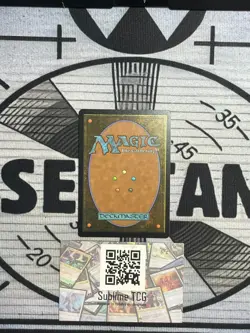 Temporary Lockdown 36 DMU R - Image 2