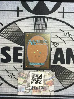 Deekah, Fractal Theorist 026 C21 R - Image 2