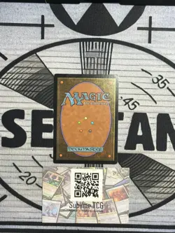 Caged Sun 233 C14 R - Image 2