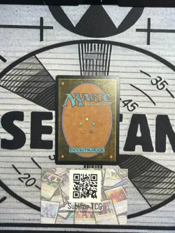 Valley Floodcaller 308 BLB R - Showcase Art - Image 2