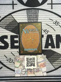 Scrounging Deathclaw [Tarmogoyf] 349 PIP M - Showcase Foil - Image 2