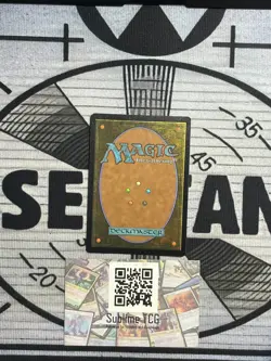 Phyrexian Arena 104 ONE R - Foil - Image 2