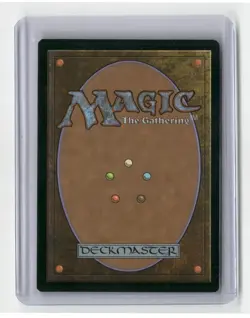 Solemnity Hour of Devastation Regular - Image 2