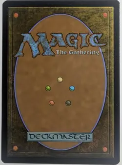 Leyline Tyrant x1 Zendikar Rising Magic the Gathering MTG LP/NM - Image 2