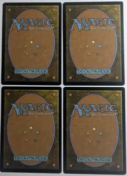 Leyline Tyrant x1 Zendikar Rising Magic the Gathering MTG LP/NM - Image 5