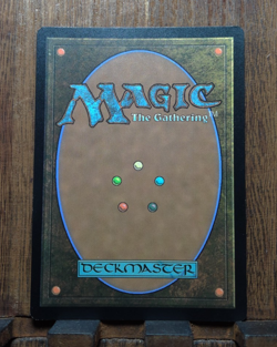 Spitting Dilophosaurus ( FOIL Borderless ) Universes Beyond: Jurassic NM - Image 3