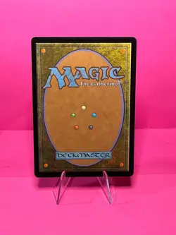Shifting Woodland R Modern Horizons 3 #228 NM Normal - Image 2