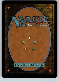 Frodo Baggins - LTR - - 656 - MTG - - Image 2