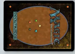 Ringsight - LTR - 671 - FOIL - Image 2