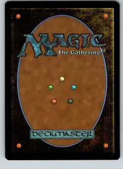 Gandalf, Friend of the Shire - LTR - 501 - FOIL - Image 2