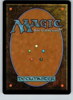 Samwise Gamgee - LTR - 327 - NON-FOIL - 1 - Image 2