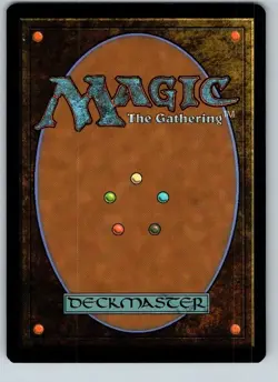 Gimli’s Axe - LTR - FOIL - 581 - MTG - Image 2