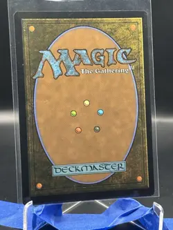 Devastating Onslaught Edge of Eternities 132 NM Magic MTG - Image 2