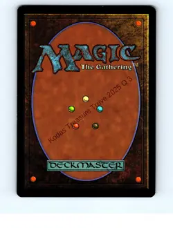 Castle Garenbrig #240 Rare Throne of Eldraine MTG LP Exc+/NM - Image 2