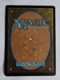 Royal Treatment #183 Wilds of Eldraine Foil Magic the Gathering - Image 2