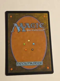 Cultivate (Alternate Art) X1 M21 MTG Core Set 2021 - Image 2