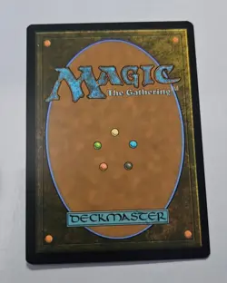 Cosmogrand Zenith - Edge of Eternities (EOE) - M0009 - Image 2