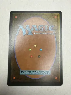 Underground River Ice Age Regular - Image 2