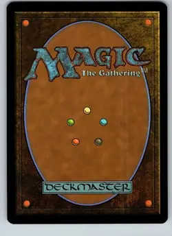 Morbius the Living Vampire Foil SPM #137 MTG - Image 2