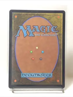 Persist (Non-foil) [Retro Frame] Modern Horizons 2 400 Rare MTG - Image 2