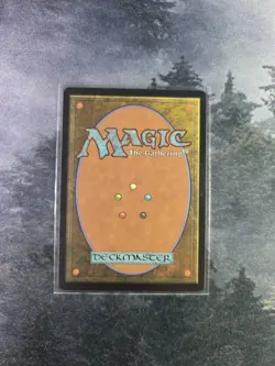 Shadow Puppeteers (Extended Art) Commander: Wilds of Eldraine Regular - Image 2