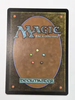 Necropotence (Anime Borderless) Wilds of Eldraine: Enchanting Tales Regular - Image 2