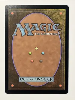 MTG Misdirection - 15 / English - Image 2