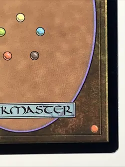 MTG Misdirection - 15 / English - Image 3