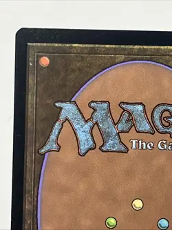 MTG Misdirection - 15 / English - Image 5