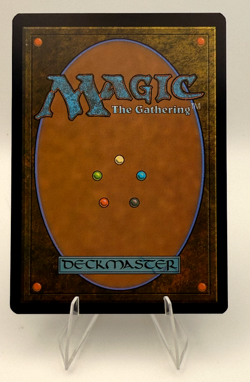 Orcish Bowmasters (Borderless) Universes Beyond: LotR NM/Mint - Image 2
