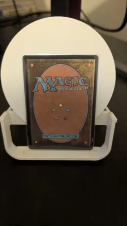 #0238 Spectacular Spider-Man - Borderless Textured Foil - SPM Spider-Man MTG - Image 2