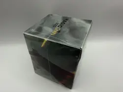 MTG Magic: The Gathering Magiccon 2023 Ultra Pro Deck Box and Matching Sleeves - Image 3