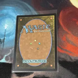 MTG Ragavan, Nimble Pilferer Retro Frame, Modern Horizons 3 NM Condition - Image 2