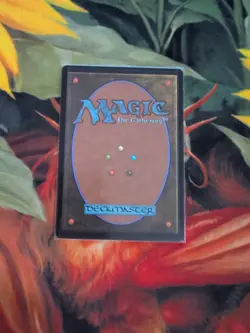 Eldritch Evolution The List Reprints Regular - Image 2