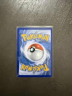 Pokemon M Gyarados EX 27/122 Breakpoint Holo - Image 2