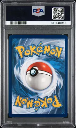 2018 POKEMON SUN & MOON DRAGON MAJESTY FULL ART ALTARIA GX #68 PSA 10 GEM MINT - Image 2