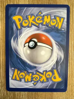 Meowstic EX - 37/83 - Pokemon Generations XY Ultra Rare Card VLP - Image 2