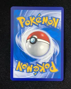 2024 Pokemon TCG S-Chinese Sword & Shield Ho-Oh V #CS6aC 147/131 SR Holo -CB13 - Image 2