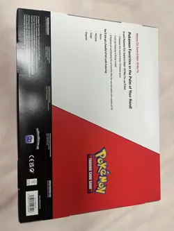 Pokemon TCG Scarlet & Violet - 151 Mini Tin 4 Pack Set With 4 Holographic Cards - Image 2