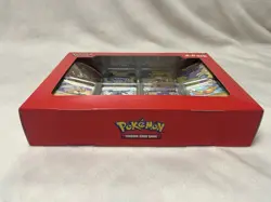 Pokemon TCG Scarlet & Violet - 151 Mini Tin 4 Pack Set With 4 Holographic Cards - Image 5