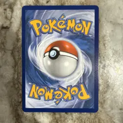 Oricorio EX - FULL ART - 110/094 - Phantasmal Flames - Pokemon TCG - NM - Image 2