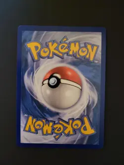 Pokemon Snorlax 158/214 - SM Unbroken Bonds - Holo Rare - 04 - Image 3