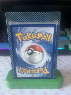 Pokemon TCG Miraidon SVP 013 Promo - NM - Image 2