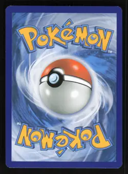 Heatran GX #25/236 World Championship Decks Pokemon Holo Card - Image 2
