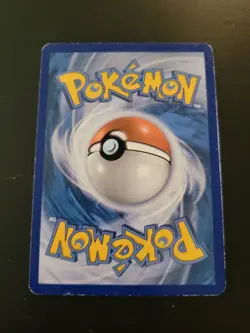 Pokemon TCG Card 2013 Legendary Treasures - Pignite 26/113 - Image 2