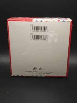 Pokemon Card 151 sv2a Booster Box Japanese Scarlet & Violet sealed with shrink 4521329346038 - Image 4