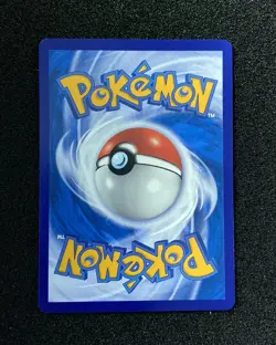 2025 Pokemon TCG S-Chinese Gem Pack Vol.3 CBB3C 0407/07 Cubone #2 -JJ80 - Image 2