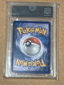 Yveltal EX - 144/146 - XY Base Set Full Art Pokemon NM - Image 2